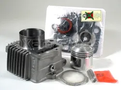 Mit Aufschrift 49cc
Für 6Volt M...