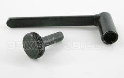 Tappet Adjust Wrench