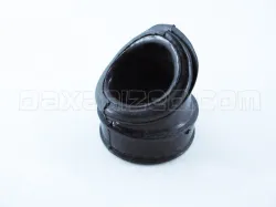 dax ST50 ST50G
ST70 CT70 AB23