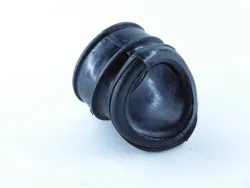 ST50 ST50G ST70 CT70 AB23 