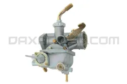 Honda Dax 6Volt  bis Bj.88´

S...