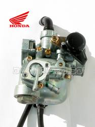 12V Honda Dax
AB23 ST50 ST70
 ...