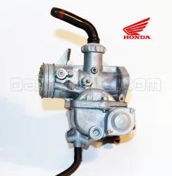 Honda Dax ST50 ST50G ST70 6V