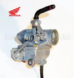 Honda Dax ST50 ST50G ST70 6V