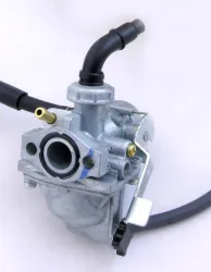Monkey Z50A Z50J1 Z50J Gorilla Z50G