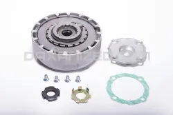 ST50G AB23
XR50R CRF50 

For ...