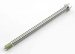Honda original Ersatzteil

AB23
