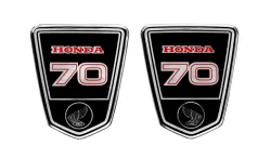 ST70 