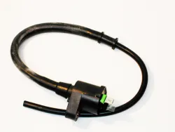 Monkey Z50J 12V