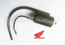 Original Honda Ersatzteil