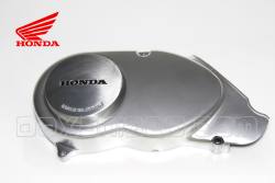 Original Honda
Dax + Monkey
