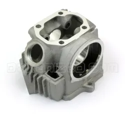 ST50 Z50A Z50J SS50 CD50 C50 6V 